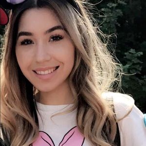 Meet your Posher, Daisy